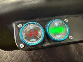 Mini excavator JPC HT12 - NEW AND UNUSED!: picture 5 Mini excavator JPC HT12 - NEW AND UNUSED!: picture 5