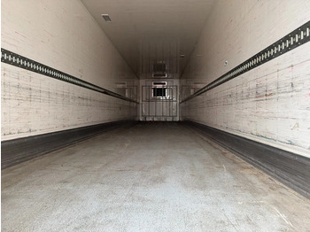 Refrigerator semi-trailer LAG 3AS VEDECAR MET CARRIE 1300: picture 5