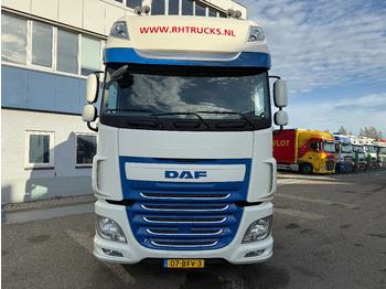 DAF XF 440 4X2 EURO 6 MEGA - ONLY 522.576 KM! leasing DAF XF 440 4X2 EURO 6 MEGA - ONLY 522.576 KM!: picture 2 DAF XF 440 4X2 EURO 6 MEGA - ONLY 522.576 KM! leasing DAF XF 440 4X2 EURO 6 MEGA - ONLY 522.576 KM!: picture 2