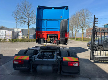 DAF XF 450 4X2 EURO 6 MEGA leasing DAF XF 450 4X2 EURO 6 MEGA: picture 5 DAF XF 450 4X2 EURO 6 MEGA leasing DAF XF 450 4X2 EURO 6 MEGA: picture 5