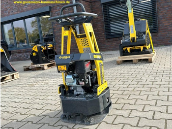 Rammer Bomag BR 95: picture 3