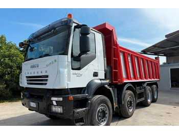 Tipper