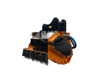 Attachment BERTI