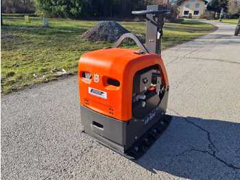 Vibratory plate Husqvarna LG 504: picture 5