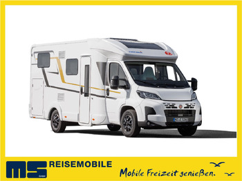 Eura Mobil PROFILA T 695 EB/MOD.2025/MONDIAL/140PS/EINZELB. leasing Eura Mobil PROFILA T 695 EB/MOD.2025/MONDIAL/140PS/EINZELB.: picture 1