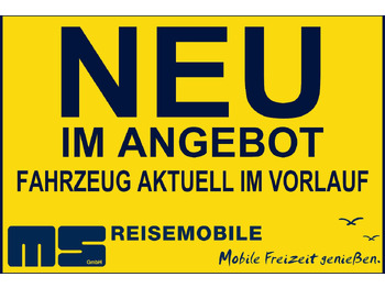 Karmann DEXTER 600 /MODELL 2026/ EINZELBETTEN  5.99M leasing Karmann DEXTER 600 /MODELL 2026/ EINZELBETTEN  5.99M: picture 4