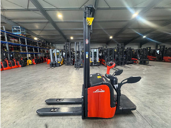 Forklift LINDE L14