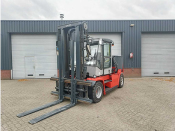 Forklift KALMAR