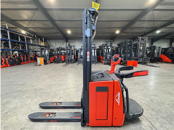 Forklift LINDE L16