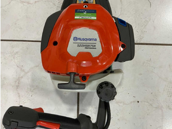 Garden equipment 522HSR75X: picture 3 Garden equipment 522HSR75X: picture 3