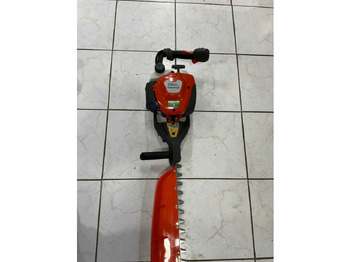 Garden equipment 522HSR75X: picture 2 Garden equipment 522HSR75X: picture 2