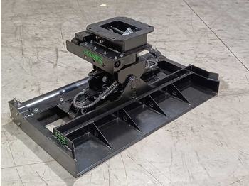 Attachment HÄNER
