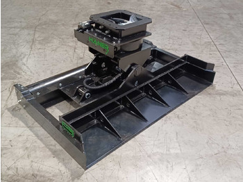 Attachment HÄNER