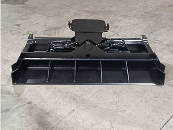 Attachment for Construction machinery Häner HPH-T200: picture 2