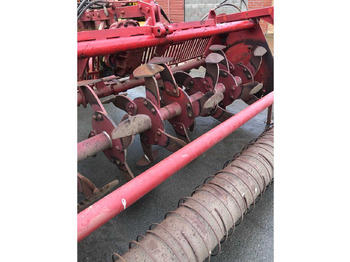 Plow Farmax LRP300LHPH: picture 2