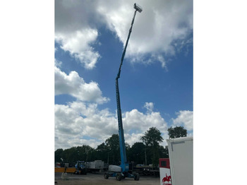 Aerial platform Genie Z-135/70: picture 2