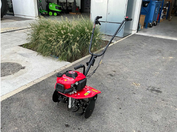 Rotavator HONDA