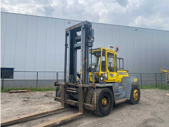 Forklift KALMAR