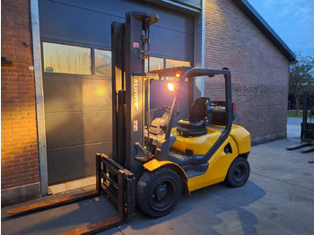 Forklift KOMATSU