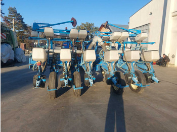 Sowing equipment MONOSEM