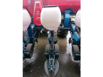 Sowing equipment MONOSEM: picture 5