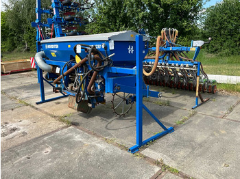 Sowing equipment NORDSTEN