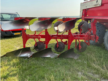 Plow Nymeijer Wentel: picture 3