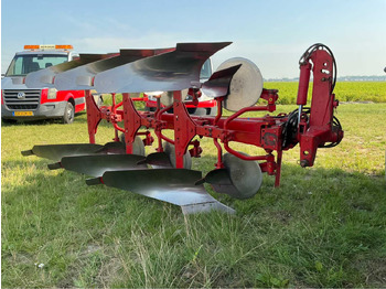 Plow Nymeijer Wentel: picture 2