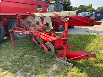 Plow Nymeijer Wentel: picture 4
