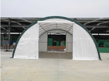 Storage tank