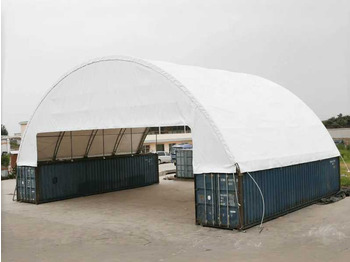 Storage tank