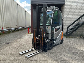 Forklift STILL RX60