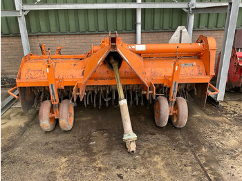 Rotavator Struik 3RF-250: picture 2 Rotavator Struik 3RF-250: picture 2