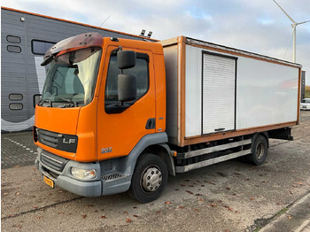 Truck DAF LF 45 160