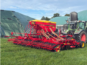 Sowing equipment VÄDERSTAD