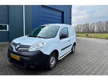 Van RENAULT Kangoo Express
