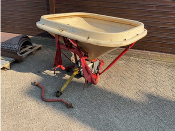 Fertilizer spreader VICON