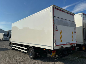DAF LF 290 LF290.16 leasing DAF LF 290 LF290.16: picture 2
