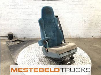Seat DAF
