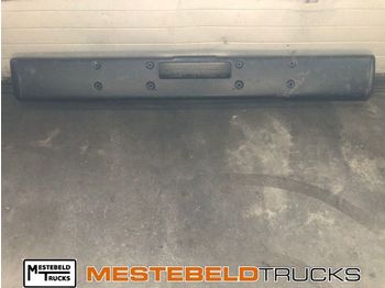 Frame/ Chassis DAF