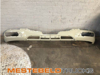 Frame/ Chassis DAF