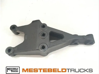 Frame/ Chassis DAF
