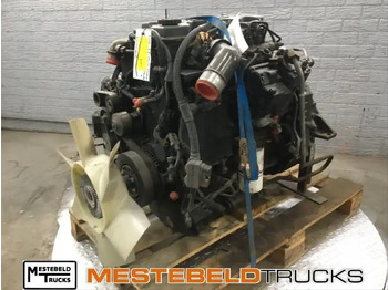 Engine DAF