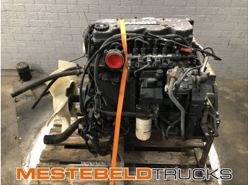 Engine DAF