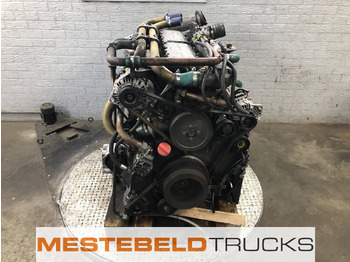 Engine for Truck DAF Motor PE 228 C: picture 4