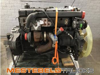 Engine DAF