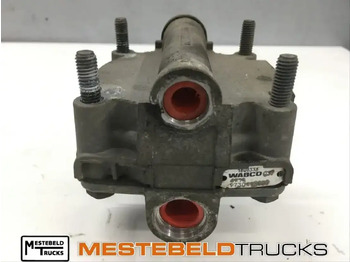 Brake parts DAF
