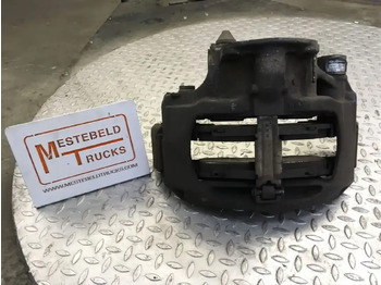 Brake parts DAF