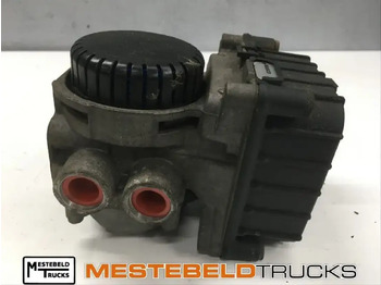 Brake parts DAF