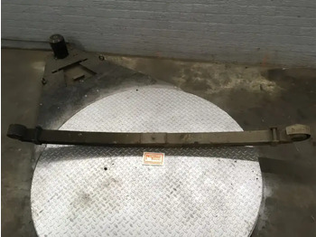 Frame/ Chassis DAF
